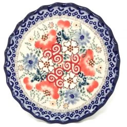 Janelle Imports Trivet In Perennial Garden