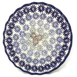 Janelle Imports Trivet In All Stars
