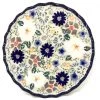 Janelle Imports Trivet In Morning Breeze
