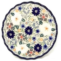 Janelle Imports Trivet In Morning Breeze