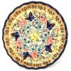 Janelle Imports Trivet In Butterfly Meadow