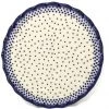 Janelle Imports Trivet In Simple Elegance