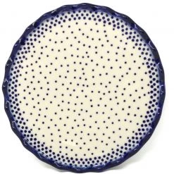 Janelle Imports Trivet In Simple Elegance