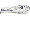 Janelle Imports Long Spoon Base In Morning Breeze