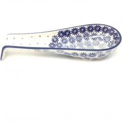 Janelle Imports Long Spoon Base In All Stars