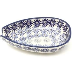 Janelle Imports Spoon Base In All Stars