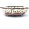 Janelle Imports Lg New Kitchen Bowl In Simply Beautiful