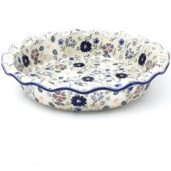 Janelle Imports Pie Baker In Morning Breeze