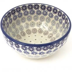 Janelle Imports Soup Bowl 24 Oz In All Stars