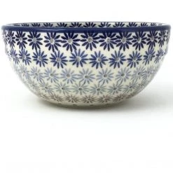 Janelle Imports Soup Bowl 24 Oz In All Stars