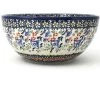 Janelle Imports Soup Bowl 24 Oz In Autumn