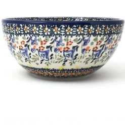 Janelle Imports Soup Bowl 24 Oz In Autumn
