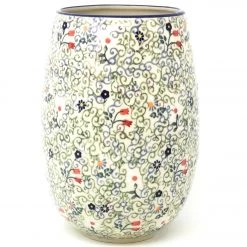 Janelle Imports Bouquet Vase In Early Spring