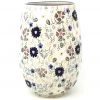 Janelle Imports Bouquet Vase In Morning Breeze