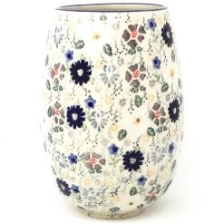 Janelle Imports Bouquet Vase In Morning Breeze