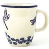Janelle Imports Bistro Cup 10.5 Oz In Dragonfly