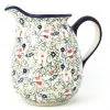 Janelle Imports Pitcher 1 Qt In Early Spring 2 Janelle Imports Pitcher 1 Qt In Early Spring