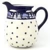 Janelle Imports Pitcher 1 Qt In Winter 1 Janelle Imports Pitcher 1 Qt In Winter