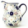 Janelle Imports Pitcher 1 Qt In Morning Breeze 2 Janelle Imports Pitcher 1 Qt In Morning Breeze