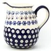 Janelle Imports Pitcher 1 Qt In Simple Daisy 1 Janelle Imports Pitcher 1 Qt In Simple Daisy