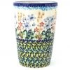 Janelle Imports Toothbrush Holder/Cup In Country Spring