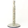 Janelle Imports Paper Towel Holder In Early Spring