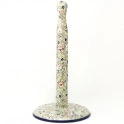 Janelle Imports Paper Towel Holder In Early Spring
