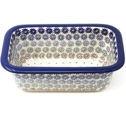 Janelle Imports Bread Baker In All Stars