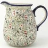 Janelle Imports Pitcher 2 Qt In Early Spring 2 Janelle Imports Pitcher 2 Qt In Early Spring
