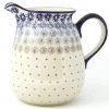 Janelle Imports Pitcher 2 Qt In All Stars