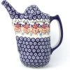 Janelle Imports Watering Pitcher 2 Qt In Summer
