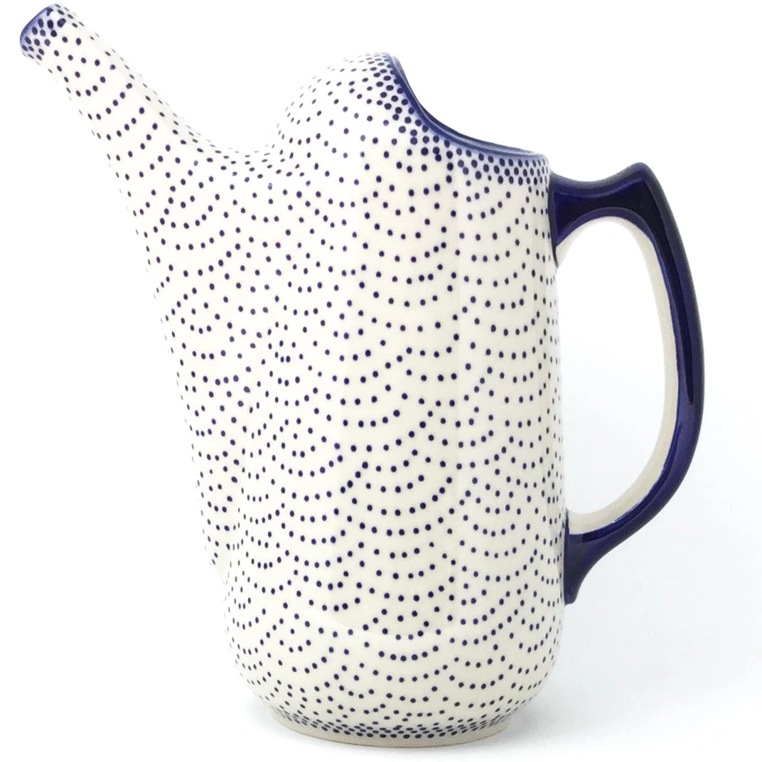 Janelle Imports Watering Pitcher 2 Qt In Simple Elegance 3 Janelle Imports Watering Pitcher 2 Qt In Simple Elegance