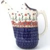 Janelle Imports Watering Pitcher 2 Qt In Simply Beautiful 1 Janelle Imports Watering Pitcher 2 Qt In Simply Beautiful