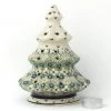 Janelle Imports Tree Tea Candle Holder In Spring