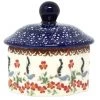 Janelle Imports Keep Sake Box 8 Oz In Simply Beautiful