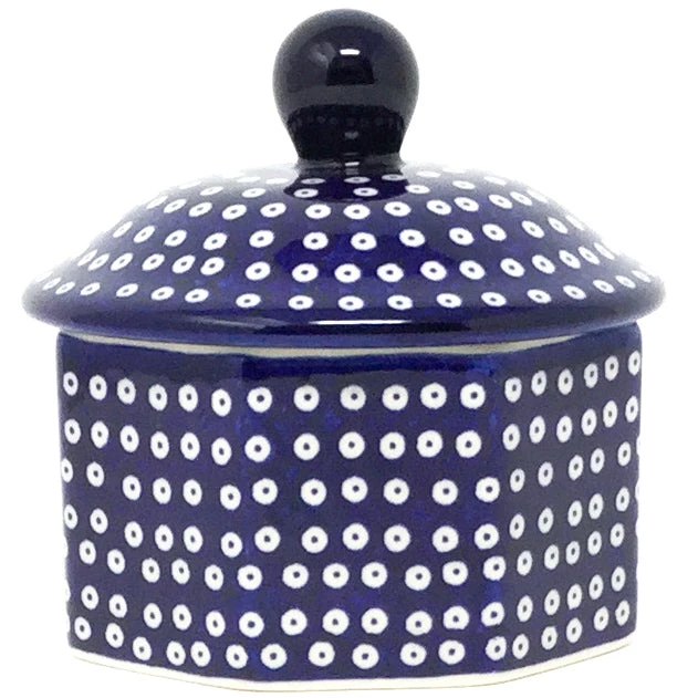Janelle Imports Keep Sake Box 8 Oz In Blue Elegance 3 Janelle Imports Keep Sake Box 8 Oz In Blue Elegance