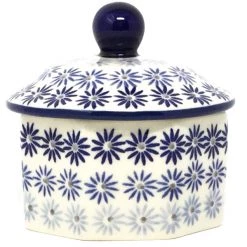 Janelle Imports Keep Sake Box 8 Oz In All Stars