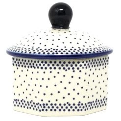 Janelle Imports Keep Sake Box 8 Oz In Simple Elegance