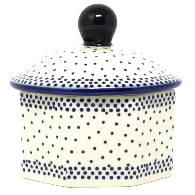 Janelle Imports Keep Sake Box 8 Oz In Simple Elegance 3 Janelle Imports Keep Sake Box 8 Oz In Simple Elegance