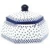 Janelle Imports Trinket Box 4 Oz In Simple Elegance
