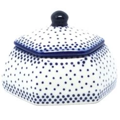Janelle Imports Trinket Box 4 Oz In Simple Elegance