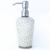 Janelle Imports Soap Dispenser In Simple Elegance