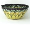 Janelle Imports Sm New Kitchen Bowl In Cottage Decor