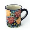 Janelle Imports Espresso Cup 4 Oz In Just Glorious