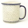 Janelle Imports Straight Cup 12 Oz In Simple Elegance 1 Janelle Imports Straight Cup 12 Oz In Simple Elegance