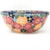 Janelle Imports New Soup Bowl 20 Oz In Just Glorious