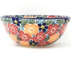 Janelle Imports New Soup Bowl 20 Oz In Just Glorious