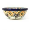Janelle Imports New Soup Bowl 20 Oz In Fall