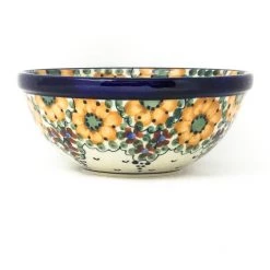 Janelle Imports New Soup Bowl 20 Oz In Fall