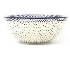 Janelle Imports New Soup Bowl 20 Oz In Simple Elegance